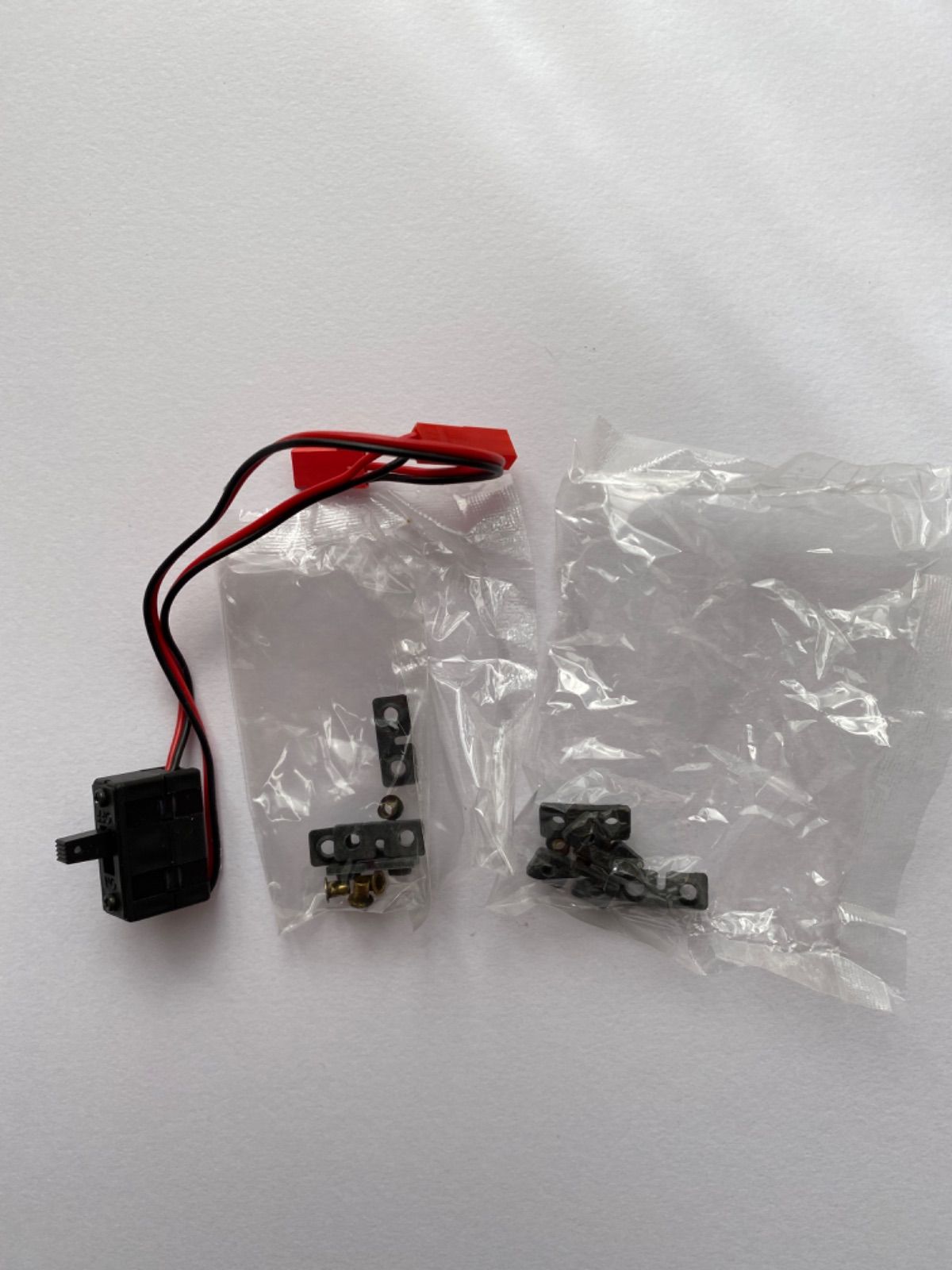 タミヤ アドスペック GT 2チャンネル RC プロポセット - メルカリ