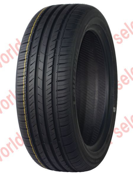 低燃費 HANKOOK