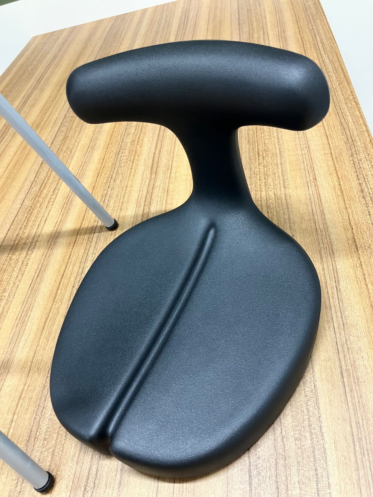 アーユル チェアー◆スツール