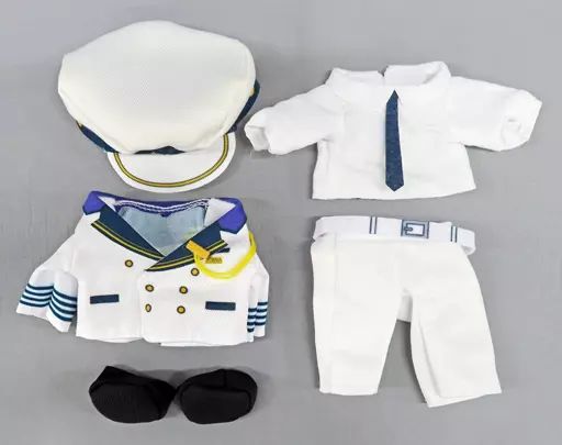 中古】ぬいぐるみ ST☆RISH RAINBOW AIR HAVE A NICE TRIP 中古】ぬいぐるみ ST☆RISH RAINBOW AIR HAVE A NICE TRIP