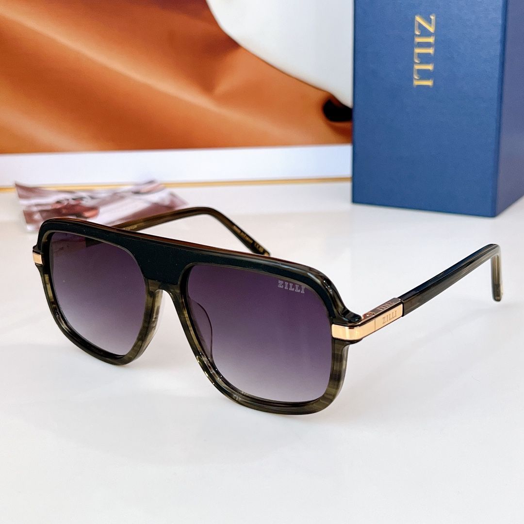 訳あり特価トムフォード TF5663 ブルーライトカットPC眼鏡 メガネ 正規品 訳あり特価トムフォード TF5663 ブルーライトカットPC眼鏡 メガネ 正規