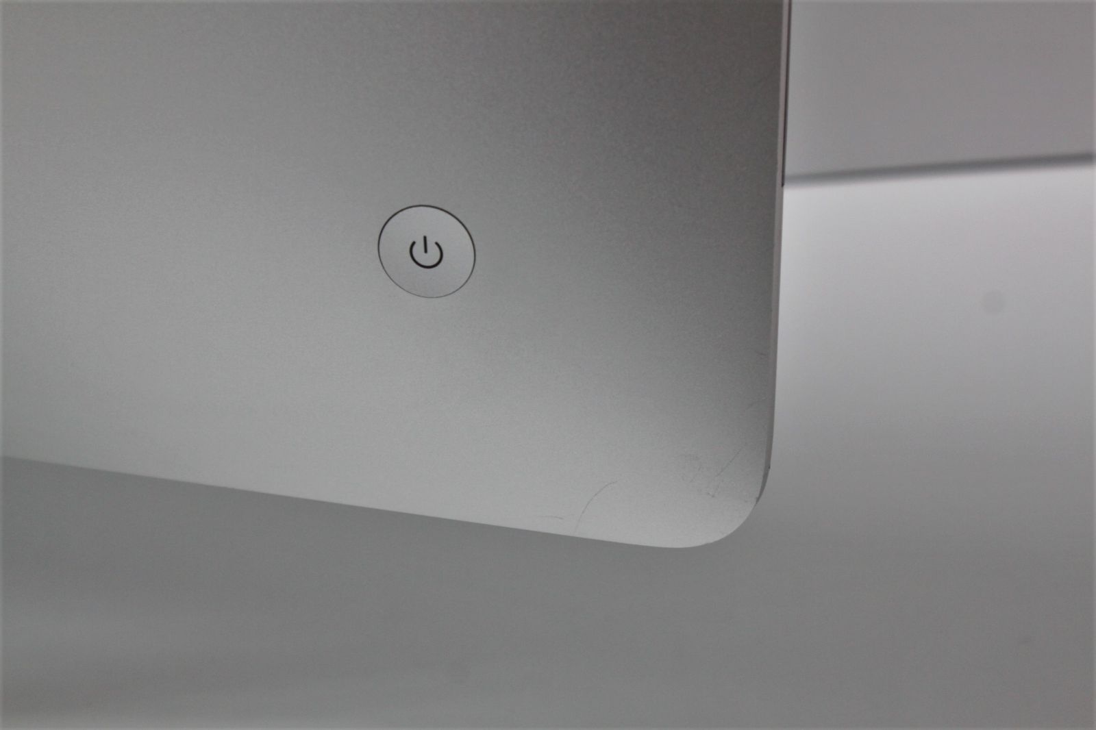 スマホ・タブレット・パソコン Apple iMac 2019 5K MRQY2J/A iMac（Retina 5K,27インチ,2019）1.03TB/32GB〈MRQY2J/A〉(4