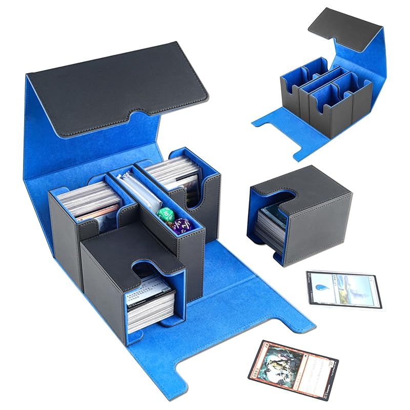 16点 HG CHASING TRIBE BOX ボックスローダー UVカット Amazon.co.jp