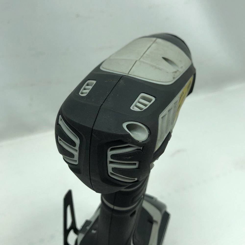 締め付け工具