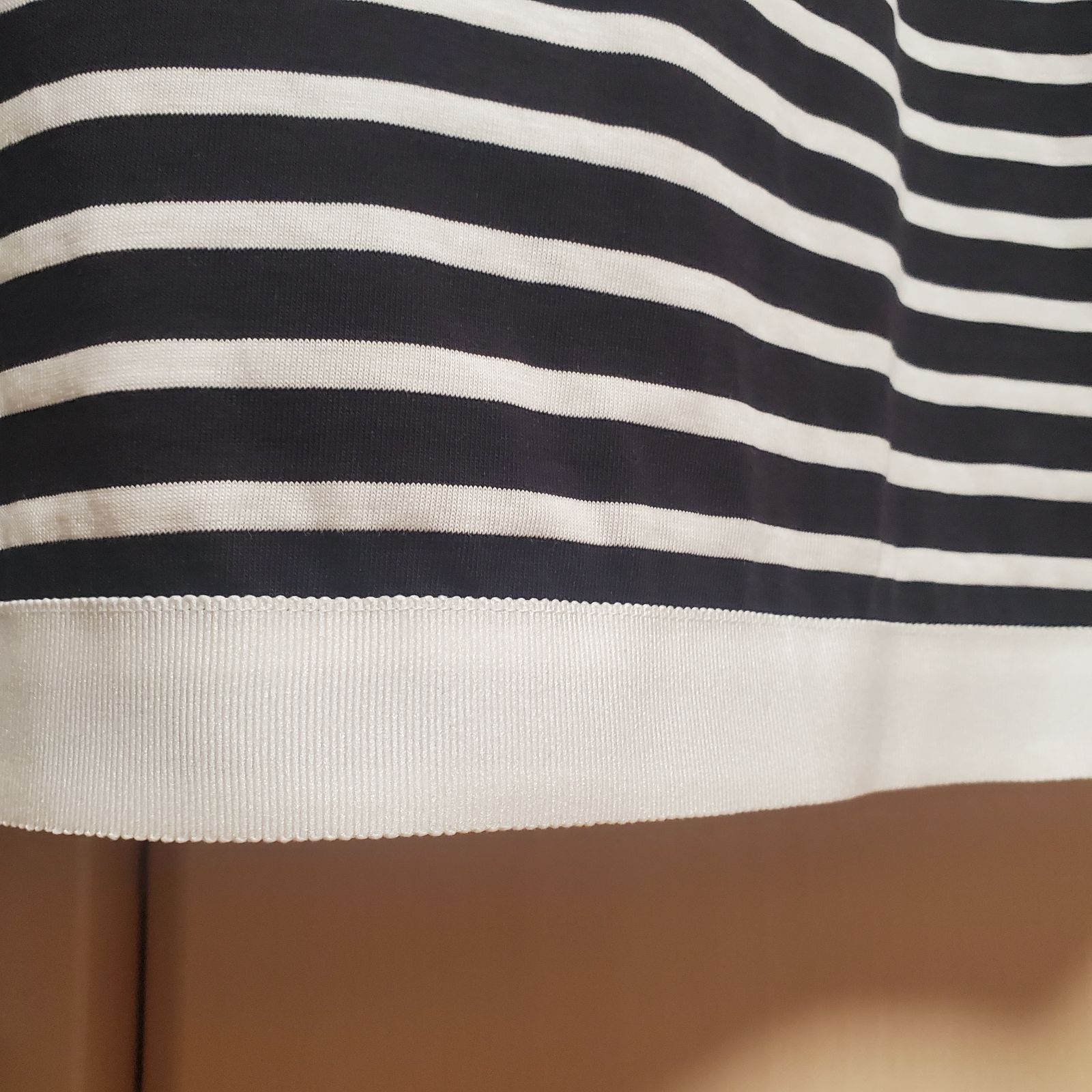 ★ VivaprestobyROBE