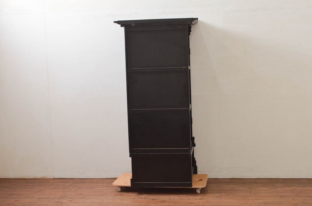 GMEK505B○松創 / MATSUSO 整理箪笥 桐 和家具 IDC大塚家具