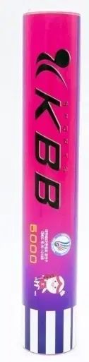 kbb5000 8 その他 販売