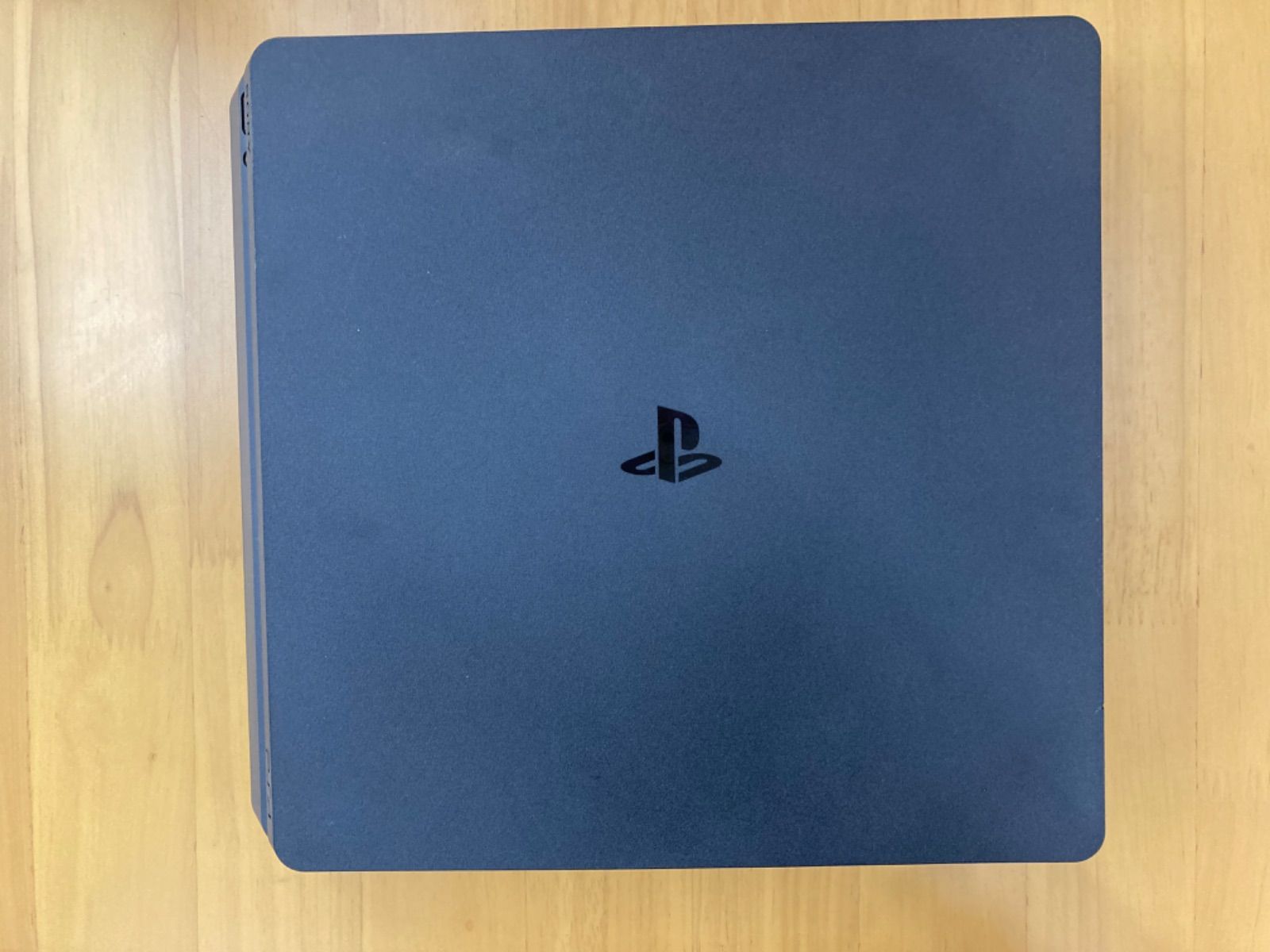 【中古品】PS4 PlayStation4プレイステーション4 CUH-2000A 平塚店