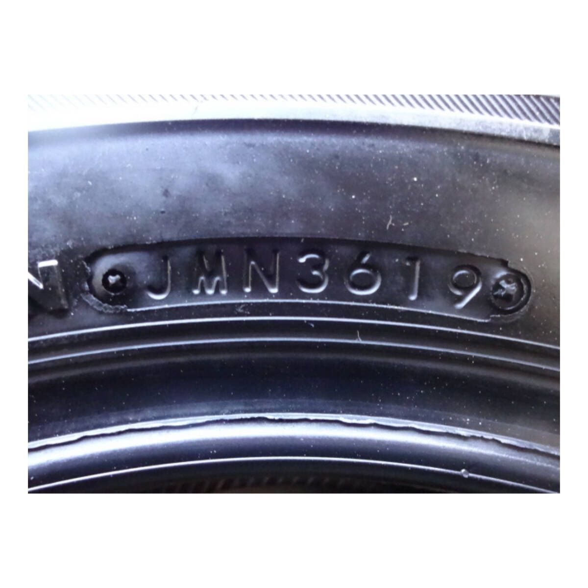 ノア ヴォクシー