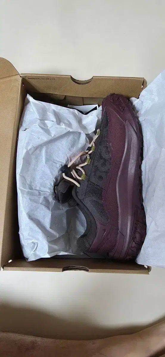 GORE-TEX ゴアテックス