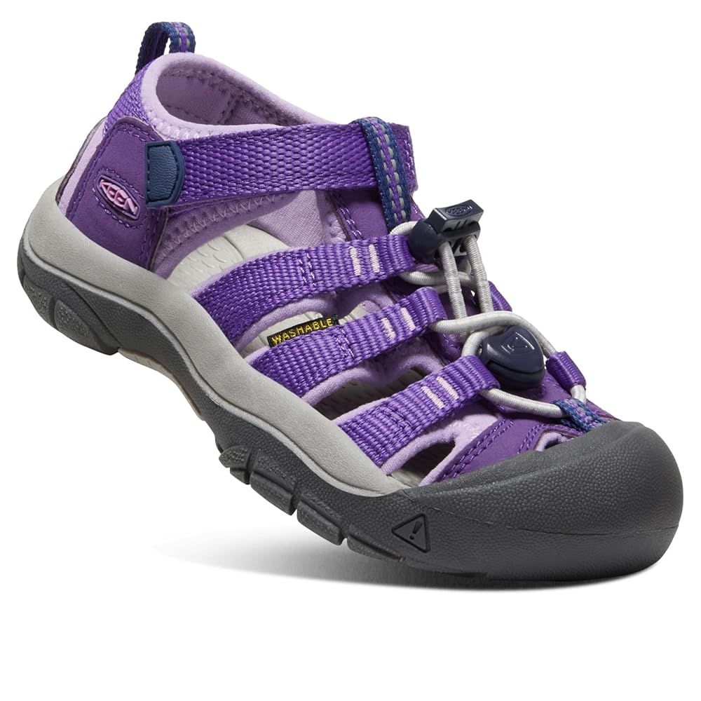 トップウォータージャンキー モブス ブラック