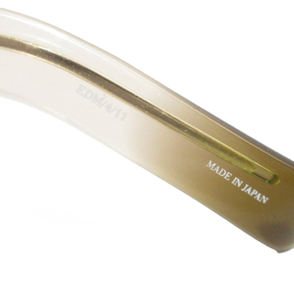 レディース 古着