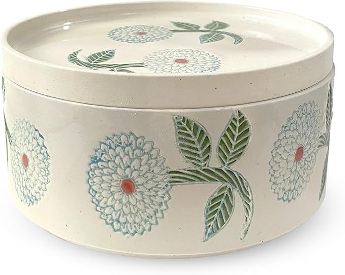 楽天市場】古伊万里 江戸後期の通販 古伊万里 ベロ藍深鉢 大皿 染付 和