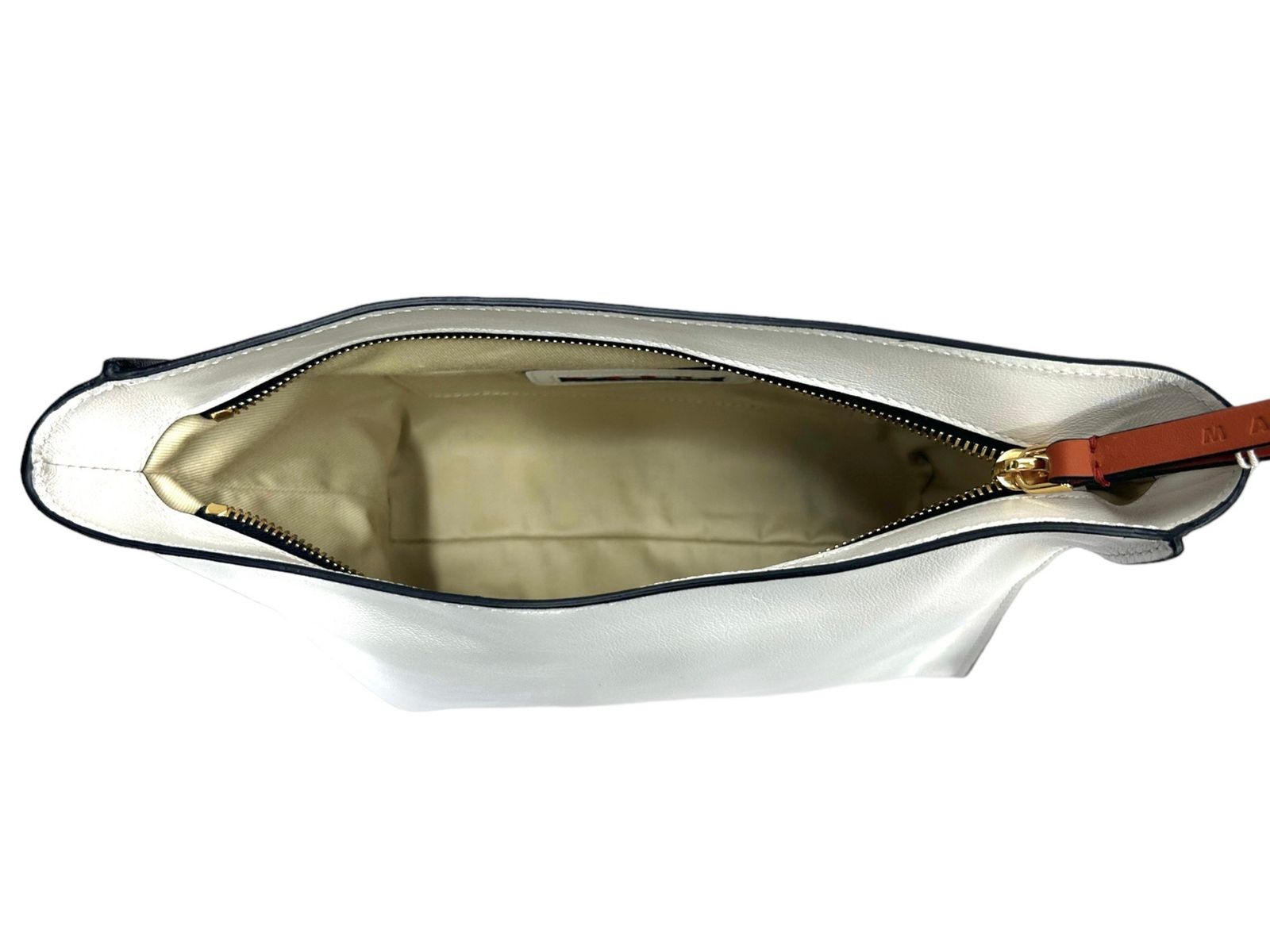 釜本邦茂氏　エリザベス　アンティークガラス 釜本邦茂氏 エリザベス アンティークガラス