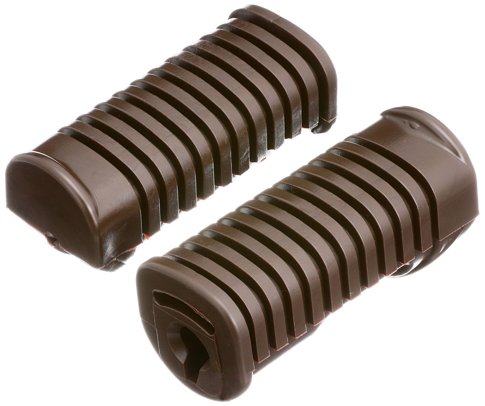 送料込み195/80r15 スタッドレスvl121年ブリザック ハイエ-ス