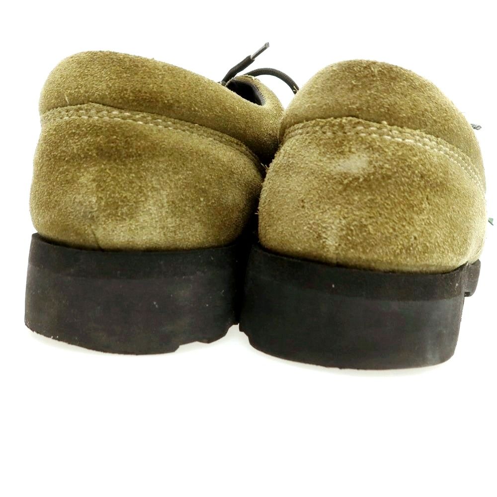 サイズ9 メンズ