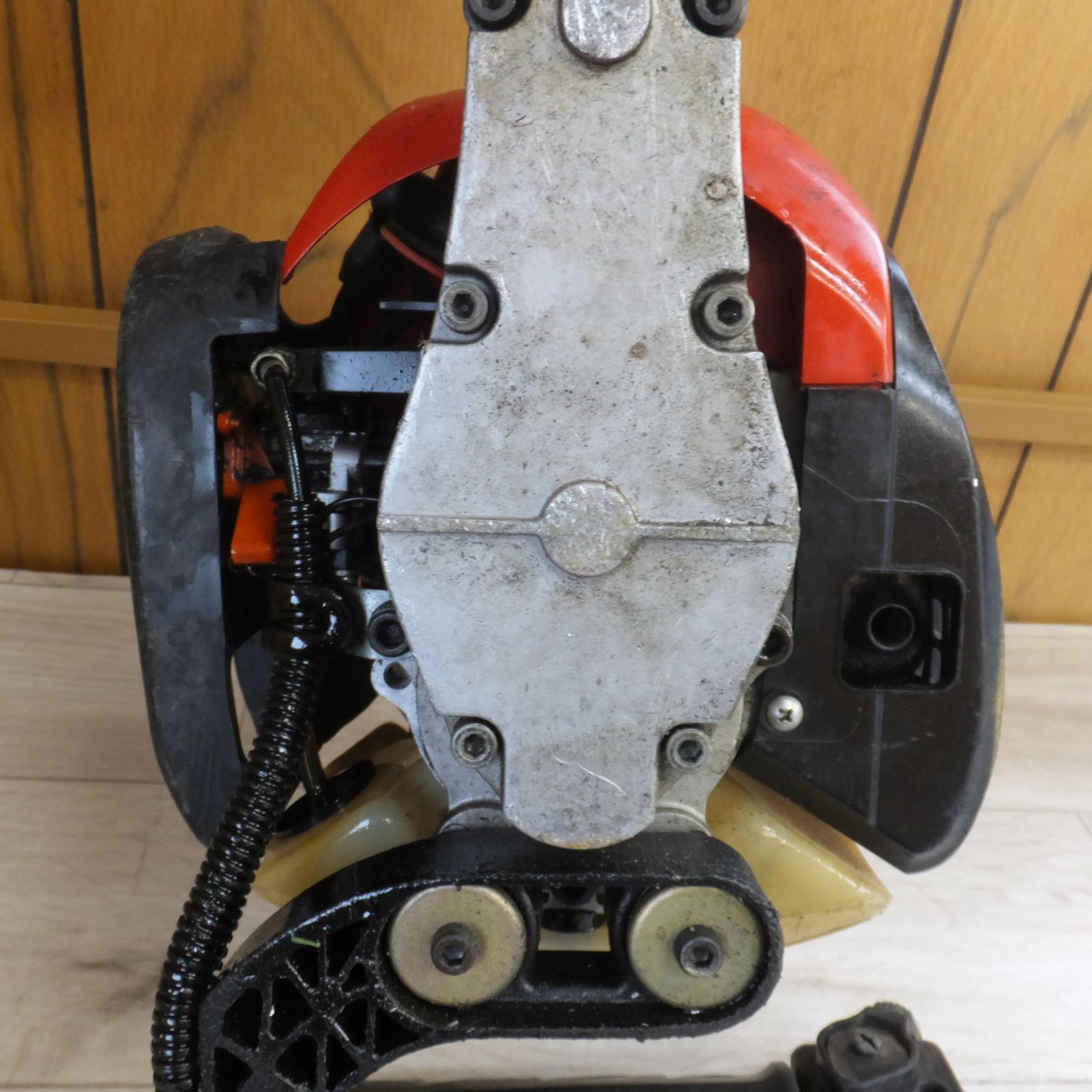 HT601H