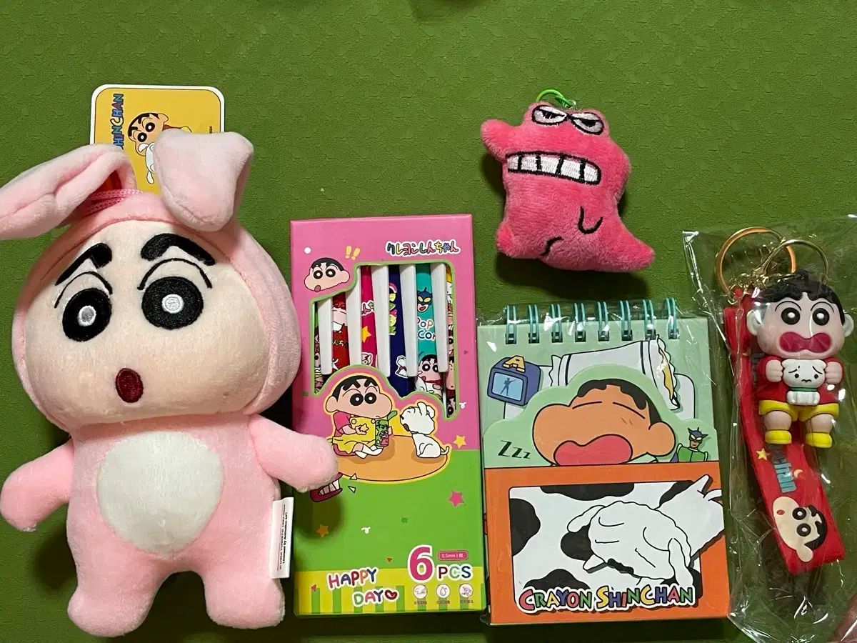 クレヨンしんちゃん セット まとめ売り - メルカリ