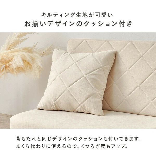 コンパクトサイズ