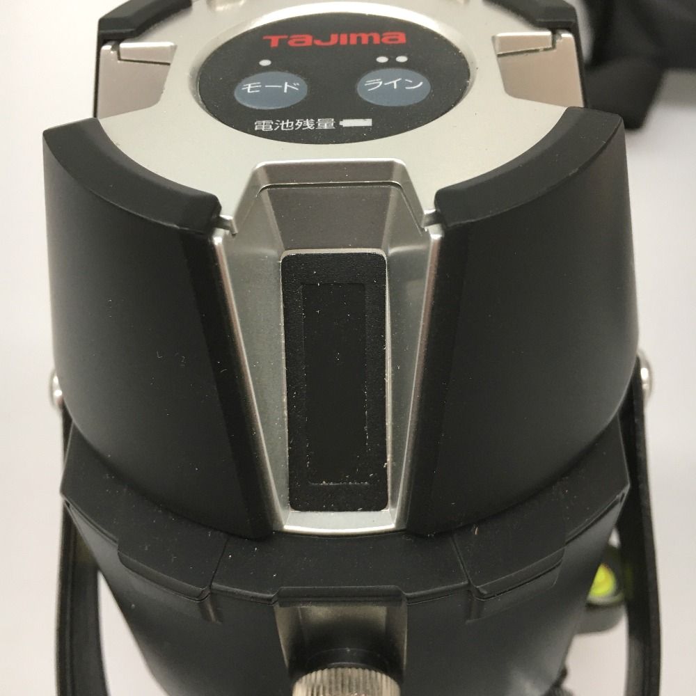 受光器 三脚付