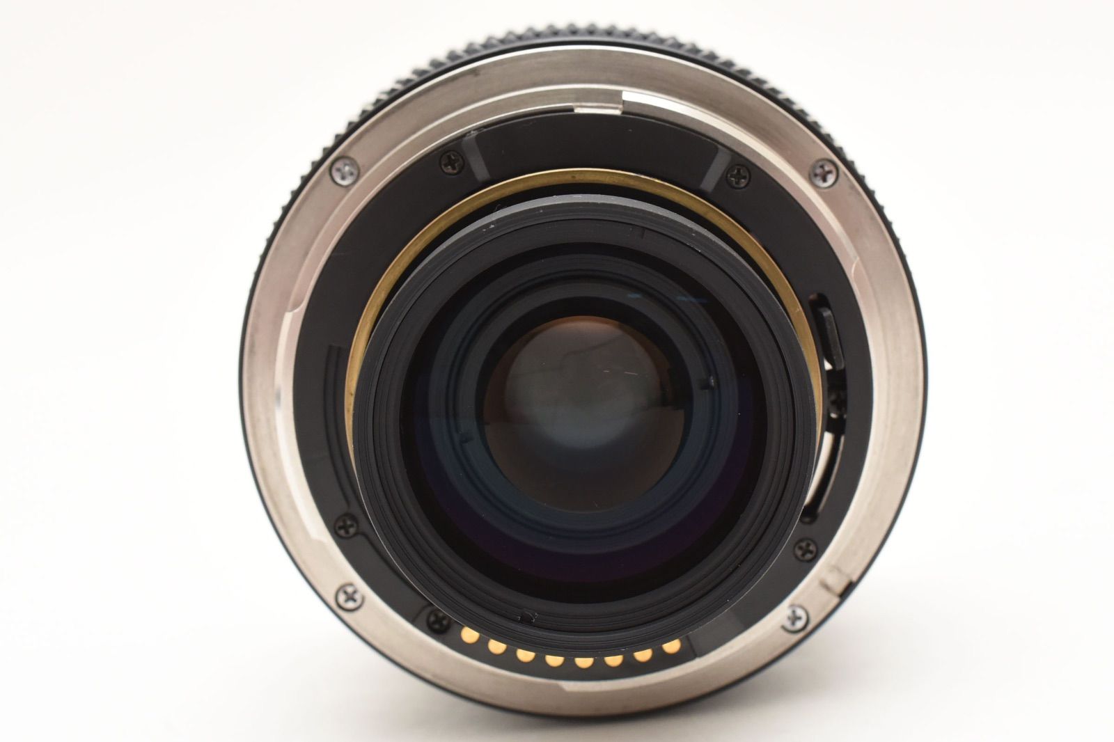 ◇◇ 極美品 マミヤ Mamiya G 50mm f/4 L 中判 広角 レンズ