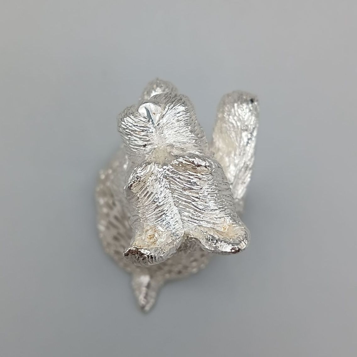 クリストフル リュミエール