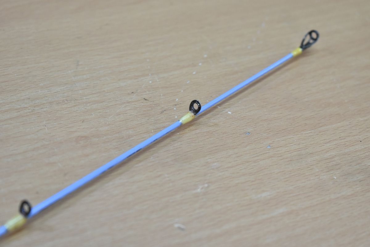 Takamitechnos LightZERO