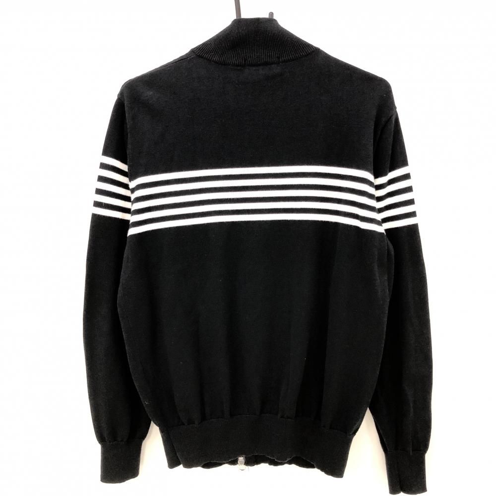 Titleistニットブルゾン 【公式通販】