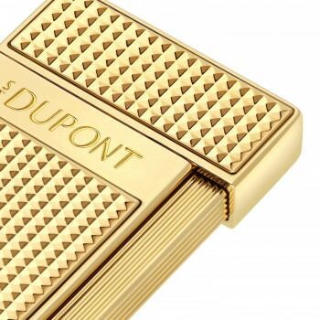 Dupont エス
