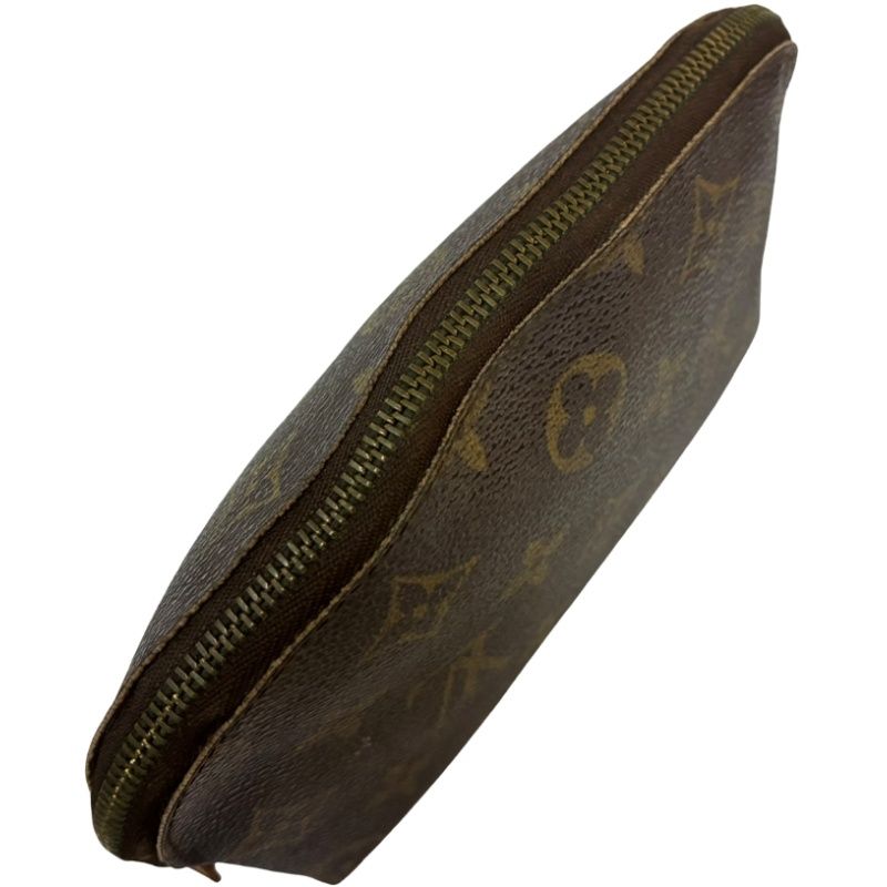 レディース ポーチ