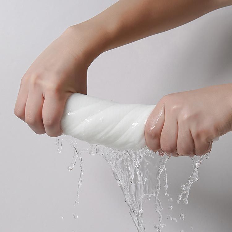 アウトドア 災害対策