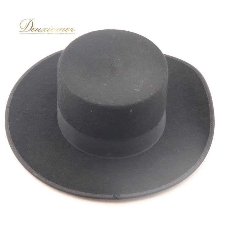 コルドベス セット