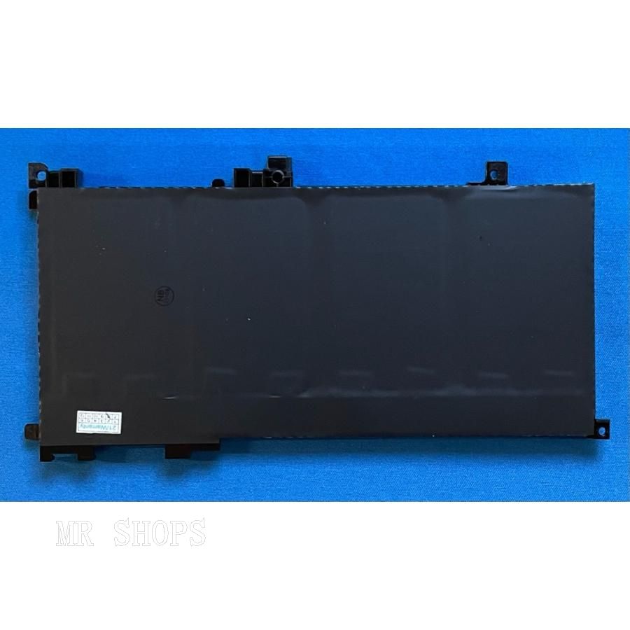 15-ax207TX 等用