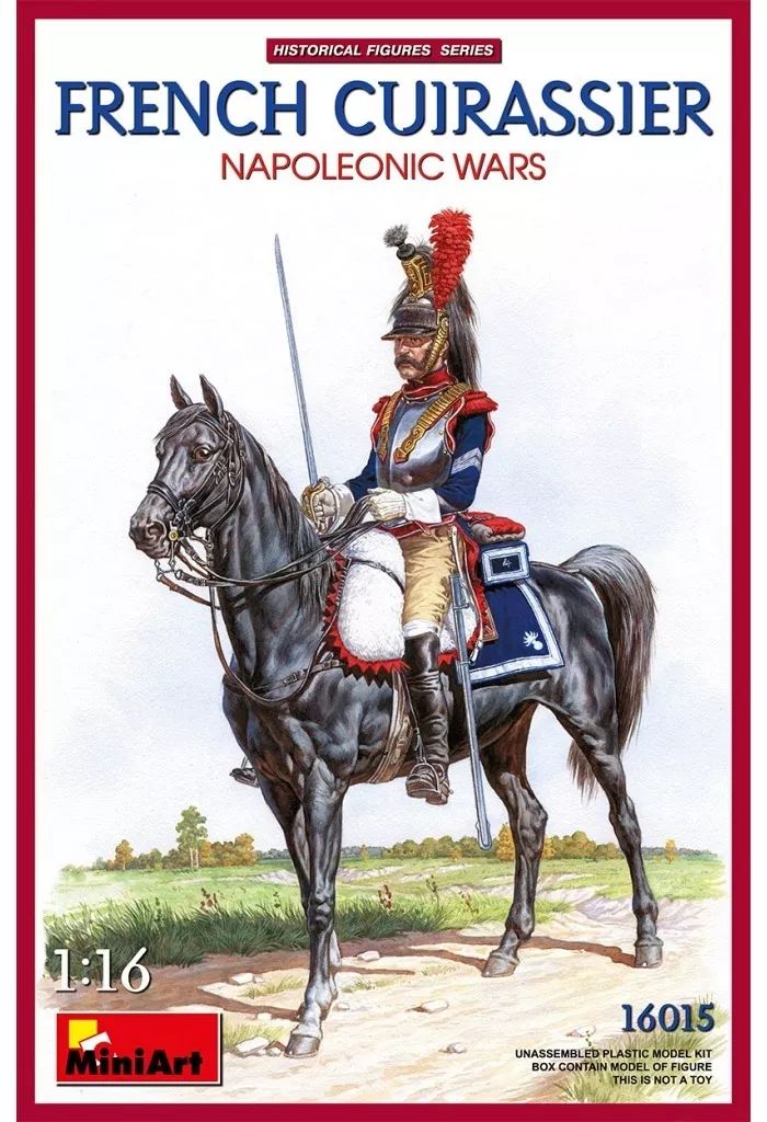 セレナ トレーナーズカード インカンデセントアルカナ