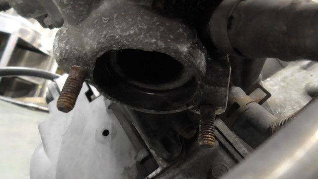 マジェスティ125 5CA-153xxx の エンジン 1761266849 BRIGHTFACE_UK