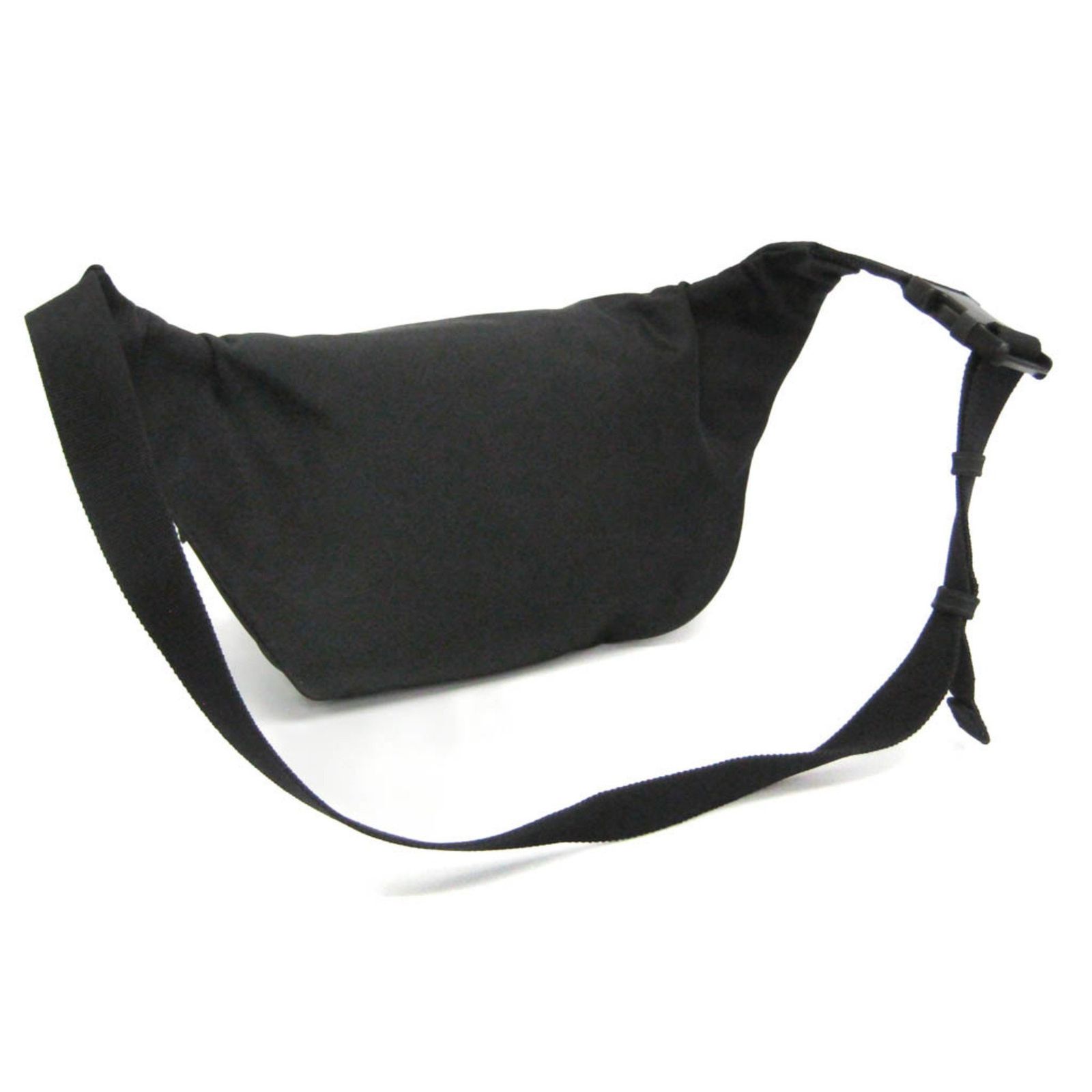 バレンシアガ(Balenciaga) エクスプローラー ナイロン ベルトバッグ