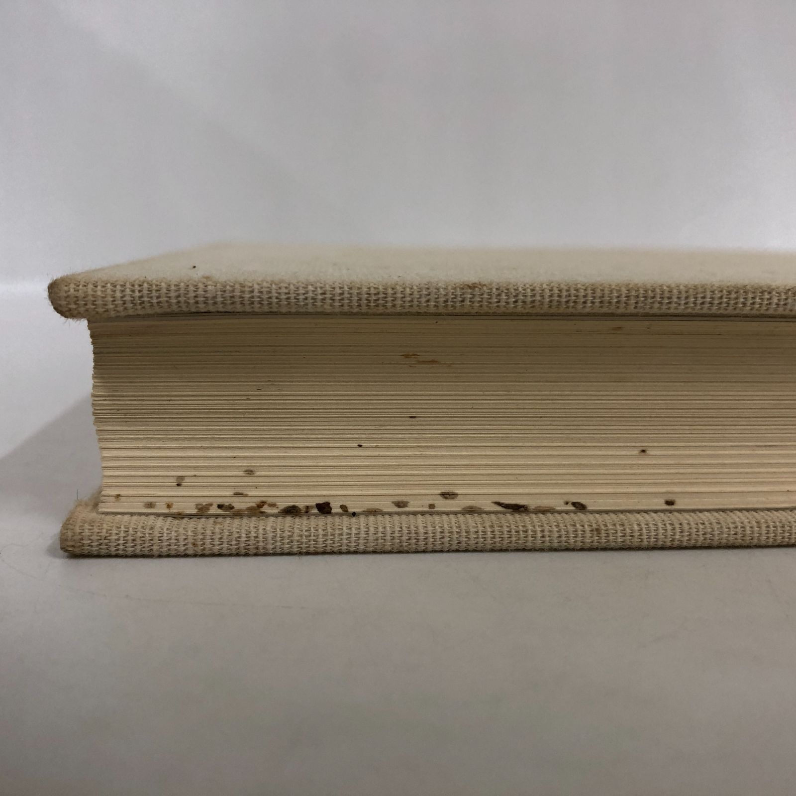 K]飴山実全句集 飴山 実 - メルカリ