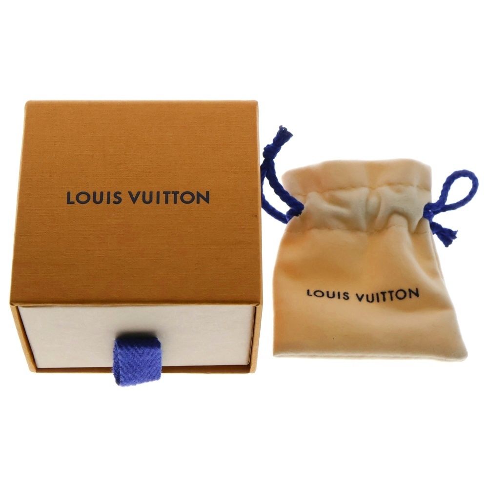 ルイヴィトン LV アイコニック ハート M02387 louis-vuitton-lv-iconic-heart-