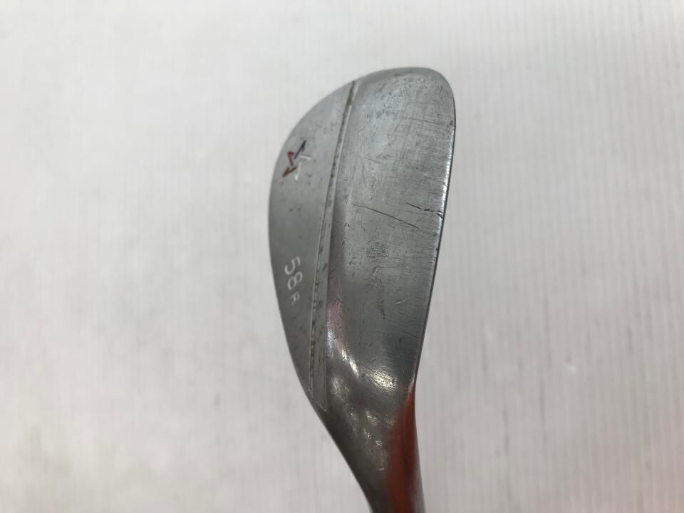 TaylorMade - 再出品 アーティザン ウェッジ 58° DG ツアーイシュー S200 再出品 アーティザン ウェッジ 58° DG ツアーイシュー S200