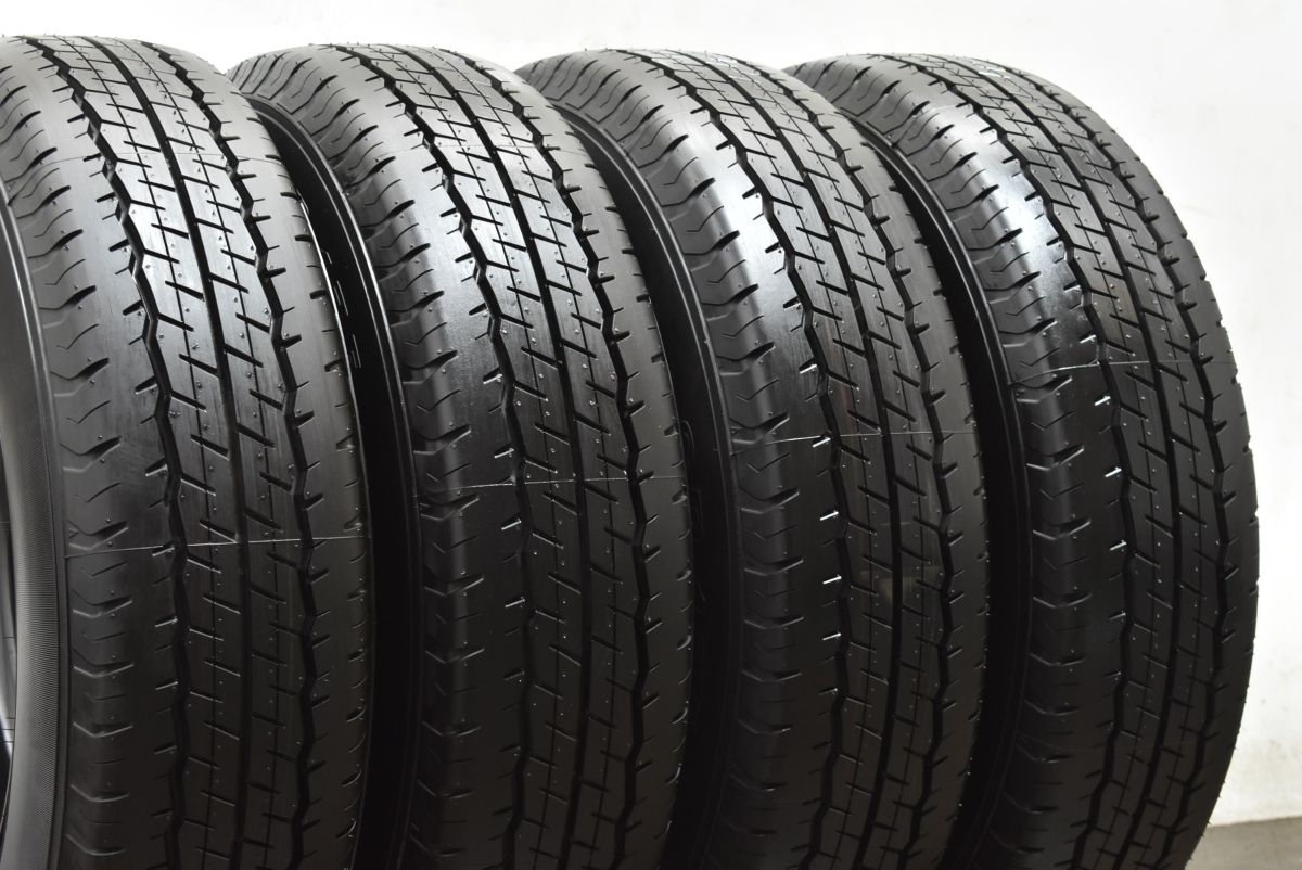 スーパーGL 純正