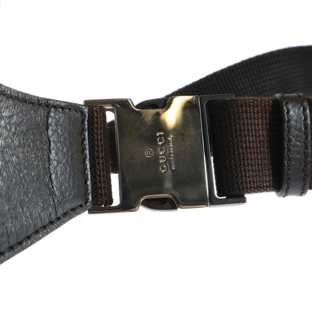 ショルダーバッグ