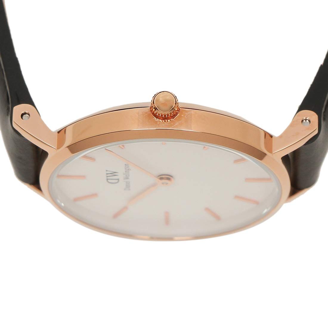DW00100230