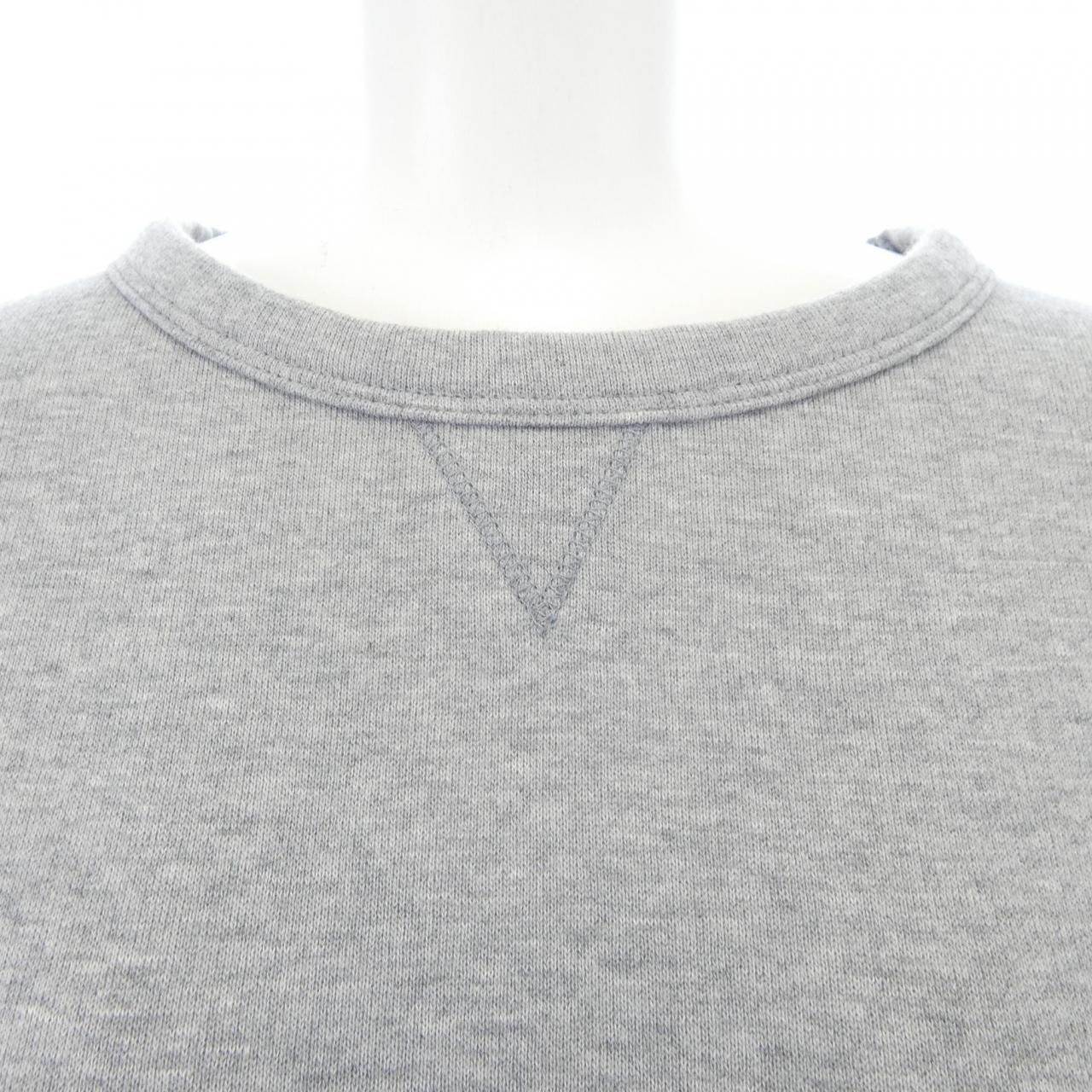 RED VALENTINO レッドバレンティノ　チュニック 売れ筋がひ贈り物！ - VALENTINO RED RED チュニック VALENTINO