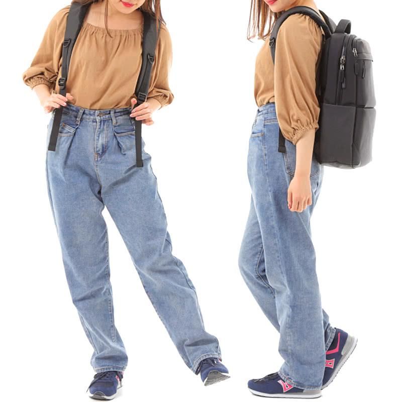 23L