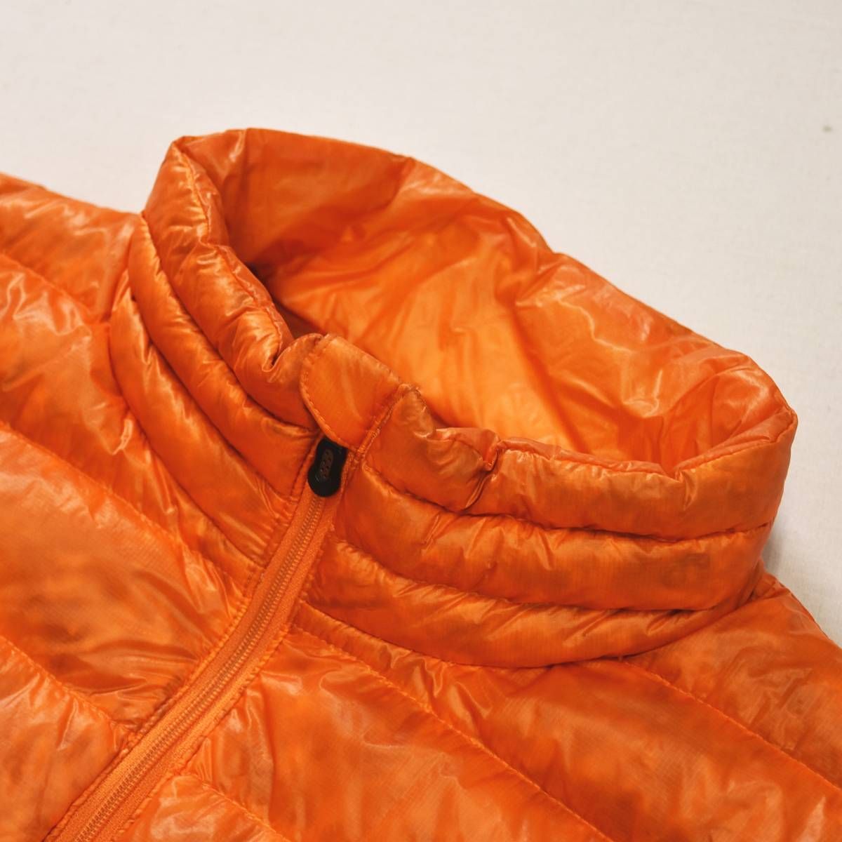 00s パタゴニア patagonia Men