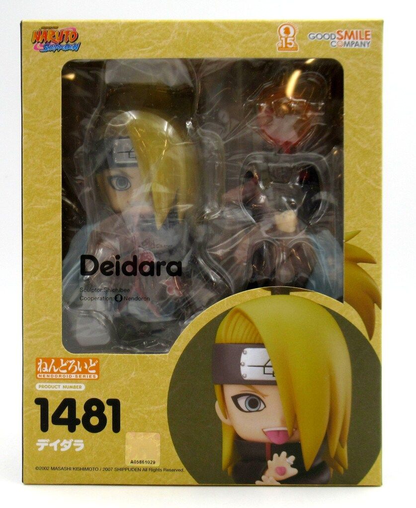 ゼノブレイド3 ガンダムブレイカー4 ドラクエモンスターズ3セット ゼノブレイド3 ガンダムブレイカー4 ドラクエモンスターズ3