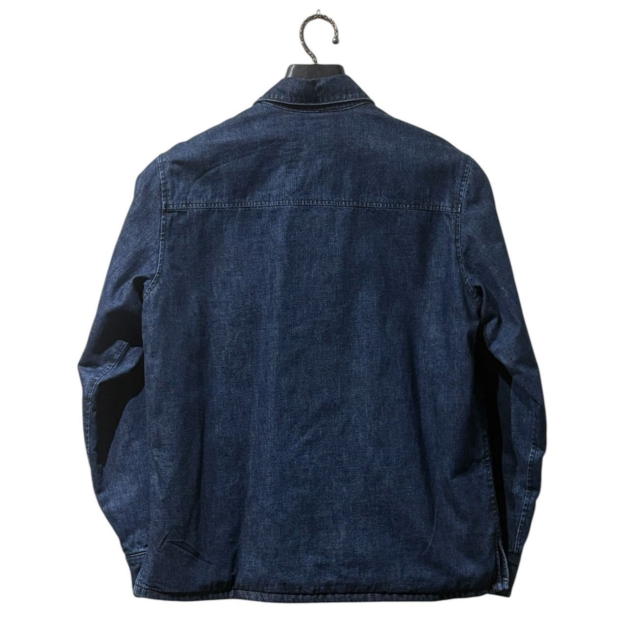 新品】クロムハーツ Chrome Hearts work