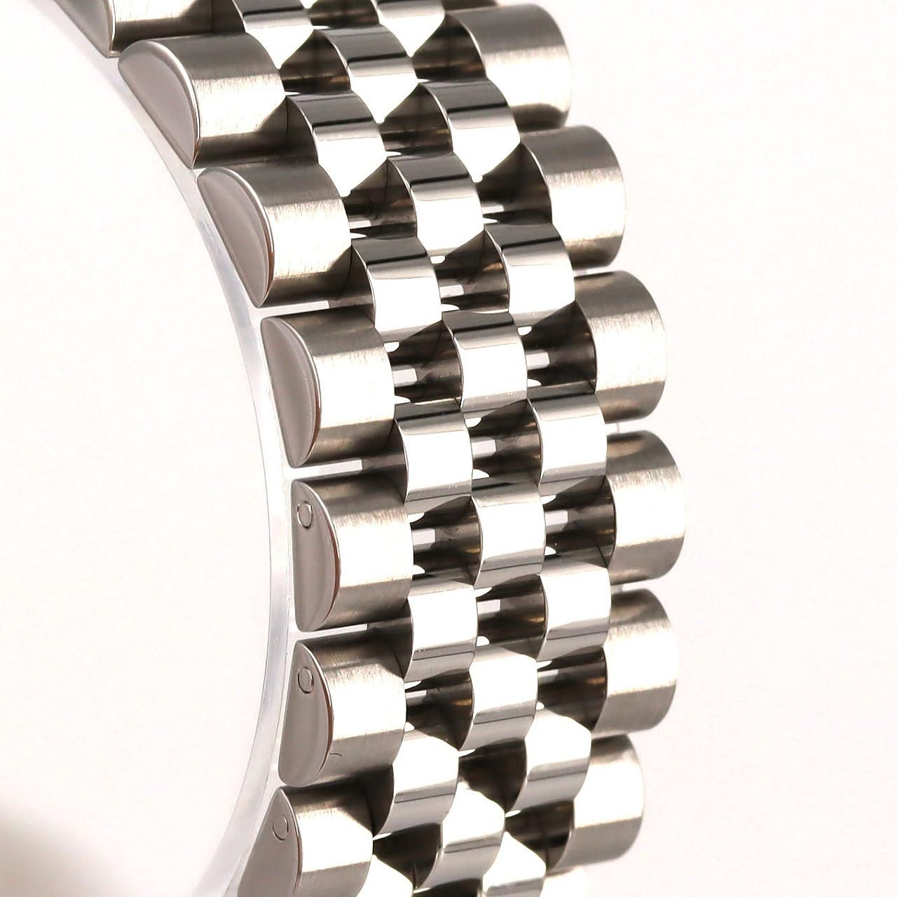 アドスト ワイド メガス ADST megas wide HAKKO【正規品】3 アドスト