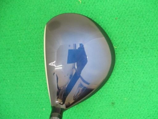 ダンロップ XXIO 2020 4 W フェアウェイウッド FW MP 1100 フレックスR メンズ 男性用 右利き 右用 Cランク ゴルフクラブ