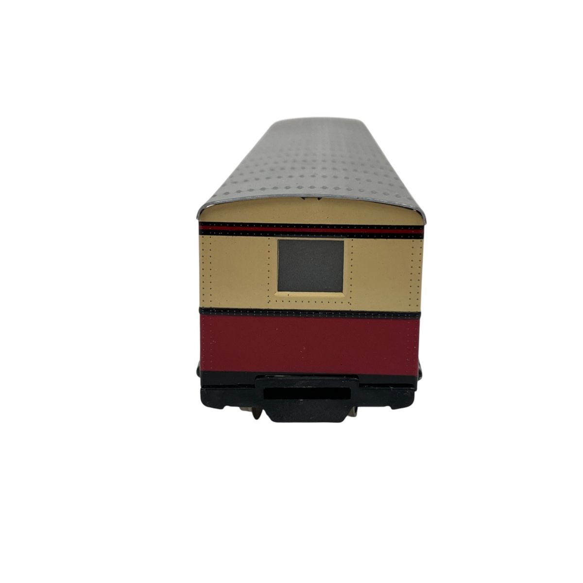 鉄道模型　メルクリン DB610 3776 ドイツ鉄道　ジャンク品 marklin 4187 HO ゲージ DB ドイツ連邦鉄道 Rheingold